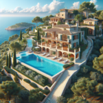 Villa kaufen auf Mallorca – Ihr Traumheim erwartet Sie